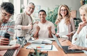 Mastering the Art of Financial Planning for Entrepreneurs