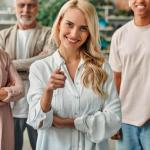 The Human Factor: HR Best Practices for Businesses