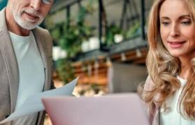 10 Strategies for Business Growth in 2023