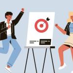 How to Create a Winning Marketing Plan