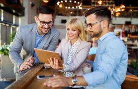 The Impact of Sustainable Practices on Business Sustainability